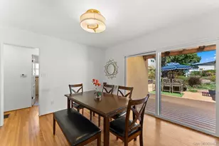 5364 Adams, San Diego, CA 92115 - Photo 14