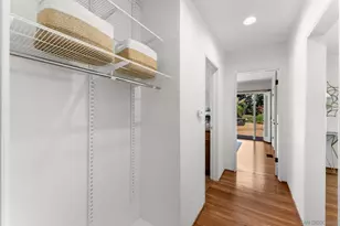 5364 Adams, San Diego, CA 92115 - Photo 22