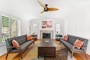 5364 Adams, San Diego, CA 92115 - Photo 4