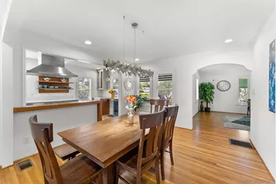  5364 Adams, San Diego, CA 92115 - Photo 16