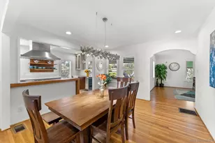 5364 Adams, San Diego, CA 92115 - Photo 16