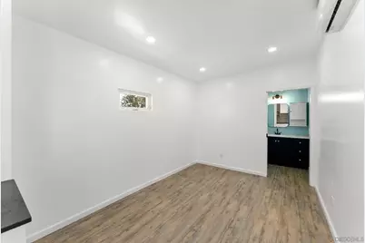  5364 Adams, San Diego, CA 92115 - Photo 42