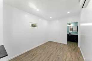 5364 Adams, San Diego, CA 92115 - Photo 42