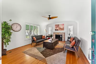  5364 Adams, San Diego, CA 92115 - Photo 6