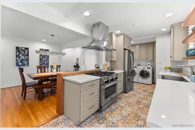  5364 Adams, San Diego, CA 92115 - Photo 10