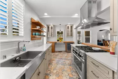  5364 Adams, San Diego, CA 92115 - Photo 8