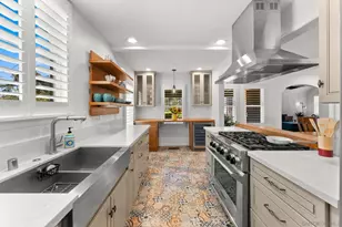 5364 Adams, San Diego, CA 92115 - Photo 8