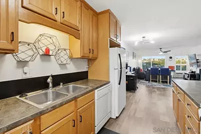  8220 Vincetta Dr #44, La Mesa, CA 91942 - Photo 22