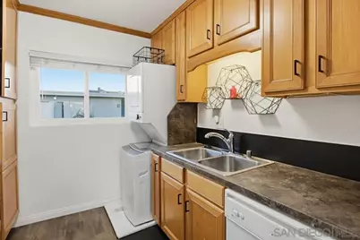  8220 Vincetta Dr #44, La Mesa, CA 91942 - Photo 20