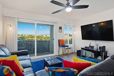  8220 Vincetta Dr #44, La Mesa, CA 91942 - Photo 10