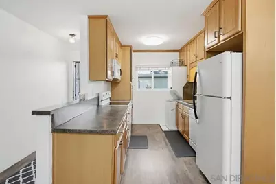  8220 Vincetta Dr #44, La Mesa, CA 91942 - Photo 18