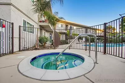  8220 Vincetta Dr #44, La Mesa, CA 91942 - Photo 50