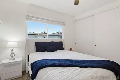  8220 Vincetta Dr #44, La Mesa, CA 91942 - Photo 26