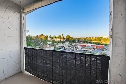  8220 Vincetta Dr #44, La Mesa, CA 91942 - Photo 38