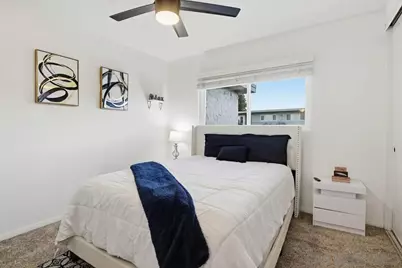  8220 Vincetta Dr #44, La Mesa, CA 91942 - Photo 24