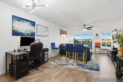  8220 Vincetta Dr #44, La Mesa, CA 91942 - Photo 14