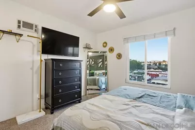  8220 Vincetta Dr #44, La Mesa, CA 91942 - Photo 30