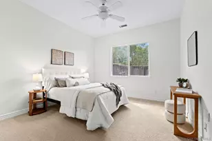 860 Calle Santa Cruz, Encinitas, CA 92024 - Photo 28