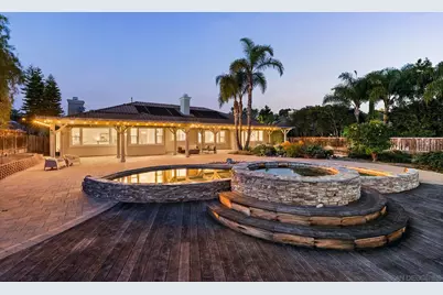  860 Calle Santa Cruz, Encinitas, CA 92024 - Photo 70