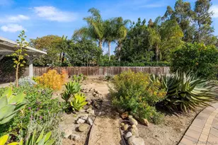 860 Calle Santa Cruz, Encinitas, CA 92024 - Photo 58