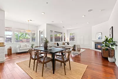  860 Calle Santa Cruz, Encinitas, CA 92024 - Photo 40