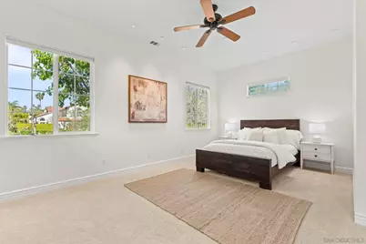  860 Calle Santa Cruz, Encinitas, CA 92024 - Photo 22