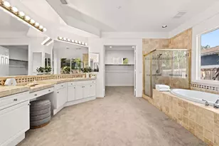 860 Calle Santa Cruz, Encinitas, CA 92024 - Photo 16