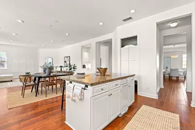  860 Calle Santa Cruz, Encinitas, CA 92024 - Photo 36