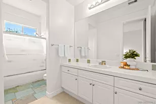 860 Calle Santa Cruz, Encinitas, CA 92024 - Photo 30