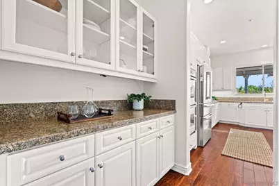  860 Calle Santa Cruz, Encinitas, CA 92024 - Photo 32