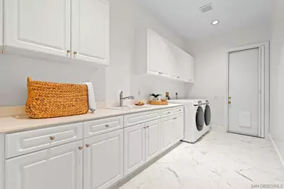  860 Calle Santa Cruz, Encinitas, CA 92024 - Photo 26