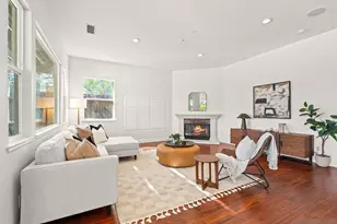 860 Calle Santa Cruz, Encinitas, CA 92024 - Photo 44