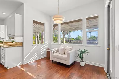  860 Calle Santa Cruz, Encinitas, CA 92024 - Photo 42