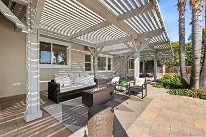  860 Calle Santa Cruz, Encinitas, CA 92024 - Photo 60
