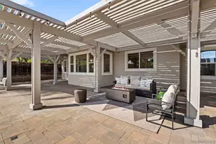 860 Calle Santa Cruz, Encinitas, CA 92024 - Photo 62