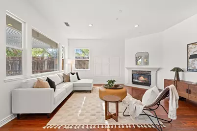  860 Calle Santa Cruz, Encinitas, CA 92024 - Photo 46