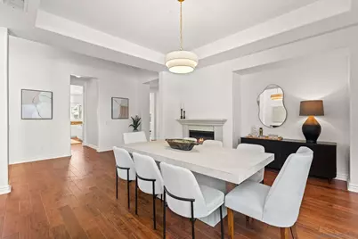  860 Calle Santa Cruz, Encinitas, CA 92024 - Photo 10