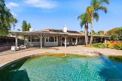  860 Calle Santa Cruz, Encinitas, CA 92024 - Photo 52
