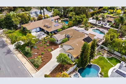  860 Calle Santa Cruz, Encinitas, CA 92024 - Photo 72