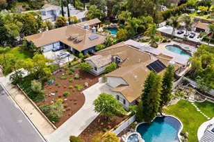 860 Calle Santa Cruz, Encinitas, CA 92024 - Photo 72