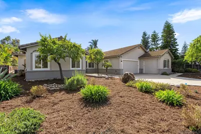  860 Calle Santa Cruz, Encinitas, CA 92024 - Photo 74