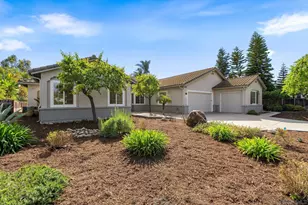 860 Calle Santa Cruz, Encinitas, CA 92024 - Photo 74