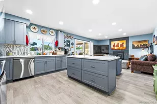 431 Richland Rd, San Marcos, CA 92069 - Photo 1