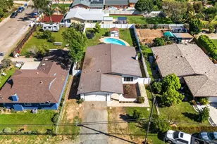 431 Richland Rd, San Marcos, CA 92069 - Photo 40