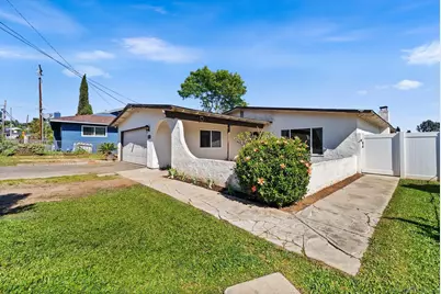  431 Richland Rd, San Marcos, CA 92069 - Photo 34