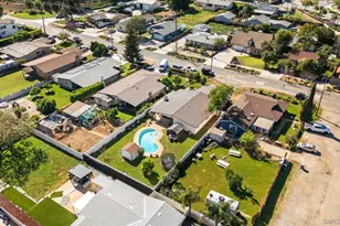 431 Richland Rd, San Marcos, CA 92069 - Photo 46
