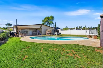  431 Richland Rd, San Marcos, CA 92069 - Photo 30