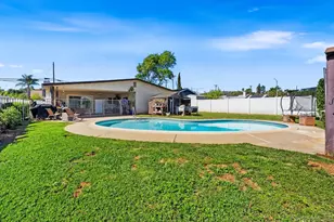 431 Richland Rd, San Marcos, CA 92069 - Photo 30