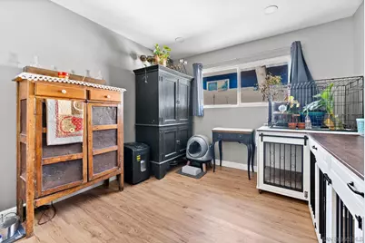  431 Richland Rd, San Marcos, CA 92069 - Photo 24