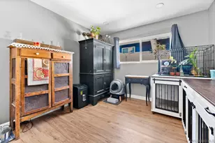 431 Richland Rd, San Marcos, CA 92069 - Photo 24